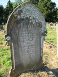 image of grave number 579371